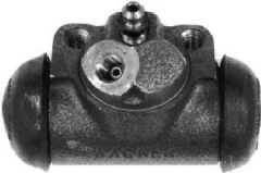 Radbremszylinder Hinten - Wheel Cylinder  Ford + Jeep